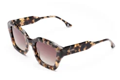 Gafas de sol Scalpers WILLIAMSBURG WILLIAMSBURG