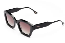 Gafas de sol Scalpers WILLIAMSBURG WILLIAMSBURG