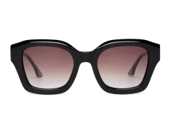 Gafas de sol Scalpers WILLIAMSBURG WILLIAMSBURG