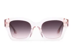 Gafas de sol Scalpers WILLIAMSBURG WILLIAMSBURG