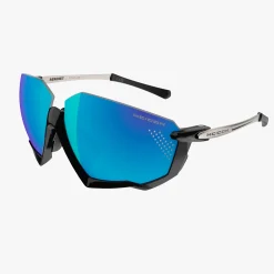 Gafas de sol Scicon AEROJET TITANIUM EY400320