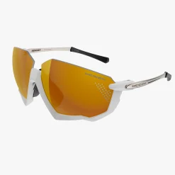 Gafas de sol Scicon AEROJET TITANIUM EY400718