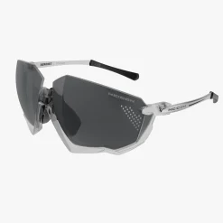 Gafas de sol Scicon AEROJET TITANIUM EY400807