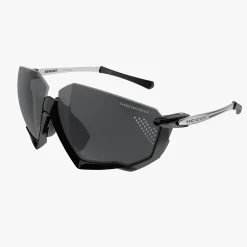 Gafas de sol Scicon AEROJET TITANIUM EY400820
