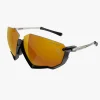 Gafas de sol Scicon AEROJET TITANIUM EY400720