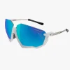 Gafas de sol Scicon AEROJET TITANIUM EY400318
