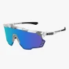 Gafas de sol Scicon AEROSHADE KUNKEN EY31030700