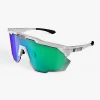 Gafas de sol Scicon AEROSHADE KUNKEN EY314308