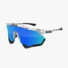 Gafas de sol Scicon AEROSHADE XL EY25030701