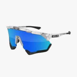 Gafas de sol Scicon AEROSHADE XL EY25030701