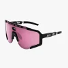 Gafas de sol Scicon AEROSCOPE EY391502
