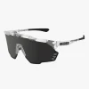 Gafas de sol Scicon AEROSHADE KUNKEN EY31080700