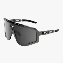 Gafas de sol Scicon AEROSCOPE EY390803