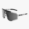 Gafas de sol Scicon AEROSCOPE EY390808