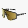 Gafas de sol Scicon AEROSCOPE EY390703