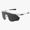 Gafas de sol Scicon AEROSHADE KUNKEN EY31080800