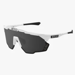 Gafas de sol Scicon AEROSHADE KUNKEN EY31080800