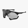Gafas de sol Scicon AEROSHADE XL EY25010201