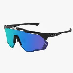 Gafas de sol Scicon AEROSHADE KUNKEN EY31030200