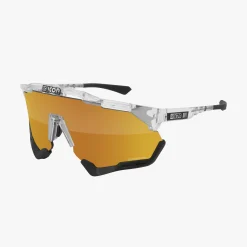 Gafas de sol Scicon AEROSHADE XL EY25070701