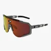 Gafas de sol Scicon AEROSCOPE EY390603