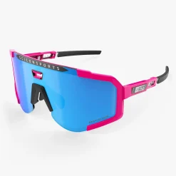 Gafas de sol Scicon AEROSCOPE EY390314