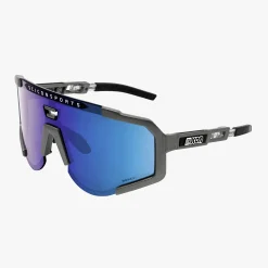 Gafas de sol Scicon AEROSCOPE EY390303