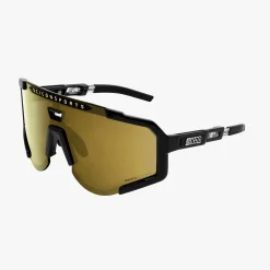 Gafas de sol Scicon AEROSCOPE EY390702