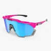 Gafas de sol Scicon AEROSHADE KUNKEN EY310314