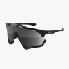 Gafas de sol Scicon AEROSHADE XL EY25080201