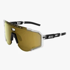 Gafas de sol Scicon AEROSCOPE EY390707