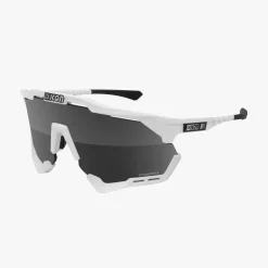 Gafas de sol Scicon AEROSHADE XL EY25080802