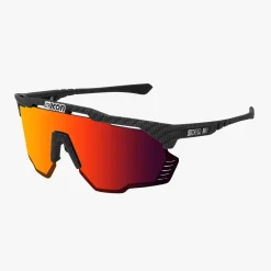 Gafas de sol Scicon AEROSHADE KUNKEN EY31061200