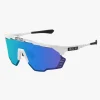 Gafas de sol Scicon AEROSHADE KUNKEN EY31030800