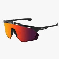 Gafas de sol Scicon AEROSHADE KUNKEN EY31060200