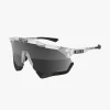 Gafas de sol Scicon AEROSHADE XL EY25080701