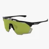Gafas de sol Scicon AEROSHADE KUNKEN EY31150200