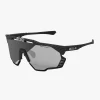 Gafas de sol Scicon AEROSHADE KUNKEN EY31011200