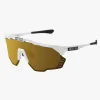 Gafas de sol Scicon AEROSHADE KUNKEN EY31070800