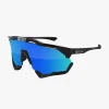 Gafas de sol Scicon AEROSHADE XL EY25030201