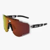 Gafas de sol Scicon AEROSCOPE EY390607