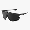 Gafas de sol Scicon AEROSHADE KUNKEN EY31081200