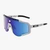 Gafas de sol Scicon AEROSCOPE EY390308