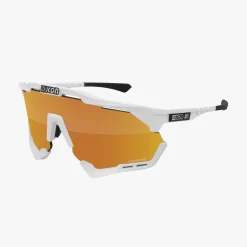 Gafas de sol Scicon AEROSHADE XL EY25070802