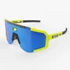 Gafas de sol Scicon AEROSCOPE EY390321