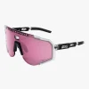 Gafas de sol Scicon AEROSCOPE EY391507