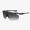 Gafas de sol Scicon AEROSHADE XL EY25081302