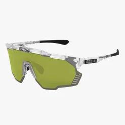 Gafas de sol Scicon AEROSHADE KUNKEN EY31150700