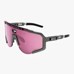 Gafas de sol Scicon AEROSCOPE EY391503
