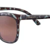 Gafas de sol Serengeti AGATA 8777